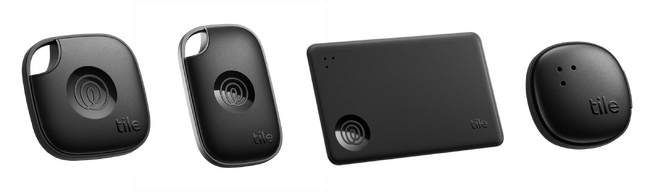 Life360アプリと「Tile」が連携強化 SOS機能を追加し、Bluetooth接続範囲を拡大！ スマートトラッカー「Tile」の新モデルを9月17日に発売