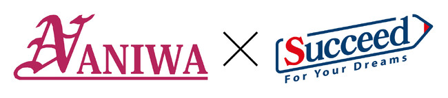 株式会社サクシード（証券コード9256）が、学校法人浪速学院浪速高等学校・中学校より自習室運営業務を受託しました。