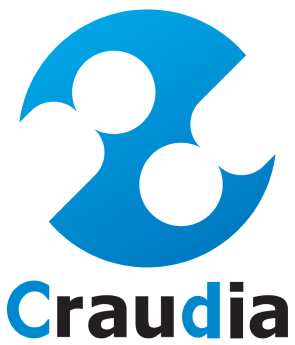 導入事例の制作代行のサポートを目的としたウェブサイトのリリースについて