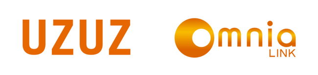 UZUZ様が旭川オフィスのキャリアサポートセンターにてクラウドPBX・コールセンターシステム「Omnia LINK」を導入～音声品質を改善し、求職者とオペレーターの双方のストレスを軽減～