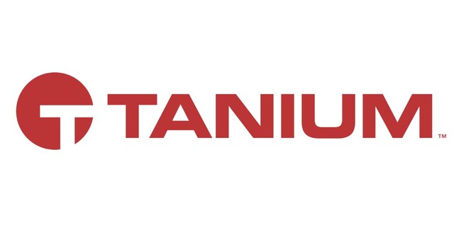 タニウム、リアルタイムデータを活用して自律型アクションを実現するTanium AutomateのGA版をリリース