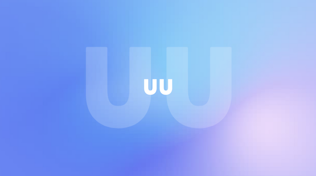 株式会社Suuインフルエンサー事務所「UU」美容特化「UU beauty」を設立！