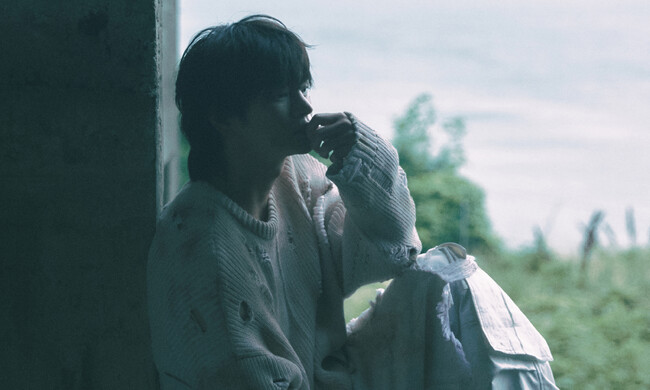 ソ・イングクの特集をWOWOWで10月19日(土)に放送・配信決定!