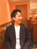 代表理事 松家 亮太(1) 代表理事 松家 亮太(1)