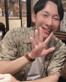 代表理事 松家 亮太(2) 代表理事 松家 亮太(2)