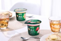 ダノンジャパン、腸活を”これだけ”でサポートする個食タイプの新製品「ダノン ビオ®　腸活これだけ」を発売