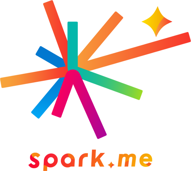 社内外の挑戦者とともに新しい価値の創出をめざす「spark.meアクセラレーションプログラム」を開始