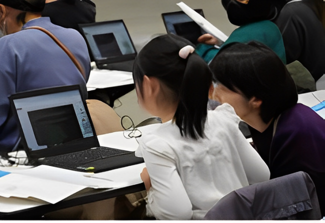 東京ｅスポーツフェスタ 2025　競技大会参加者・展示会出展者を募集します!!