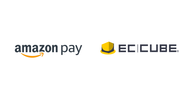 株式会社イーシーキューブが購買体験の改善や購入率向上が期待できる Amazon Pay の新バージョン「CV2」への移行支援を開始