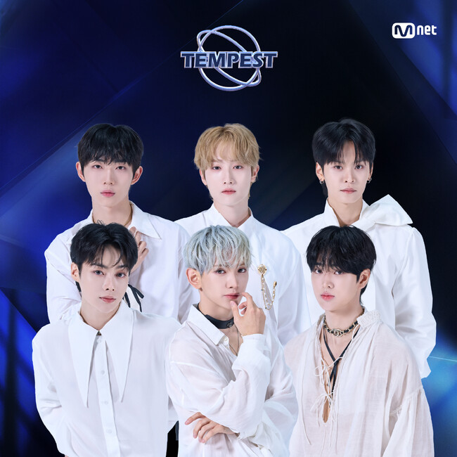 【ABEMA】MCはSHINeeのTAEMIN！『ROAD TO KINGDOM : ACE OF ACE』を、2024年9月19日（木）夜9時30分より日韓同時・国内独占放送決定