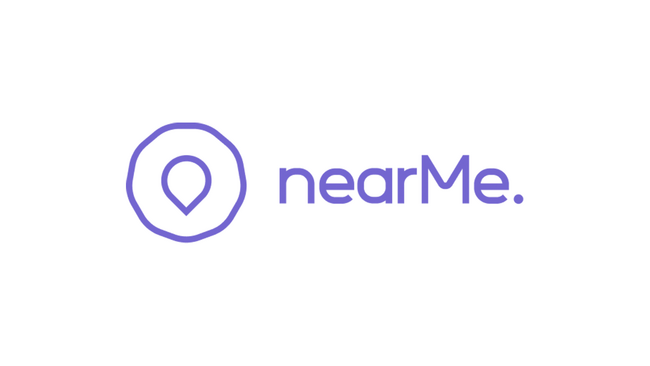 独自のAIを活用した「シェア乗り」サービスを展開する株式会社NearMeへ出資