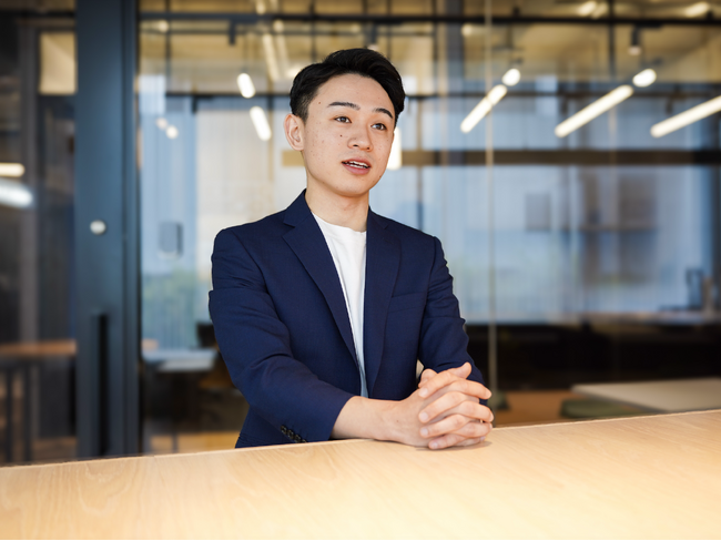 【スケマネ】「文学部から最大手外資系コンサル会社へ新卒内定」トップキャリアコンサルタントが新卒模擬面接を無料で実施