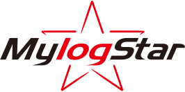 統合シンクライアントソリューション「Accops」の操作ログ取得を「MylogStar」で実現！