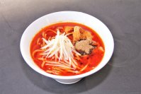＜NEW　OPEN！！＞あのshin.グループが江別に！！今回は二郎系ラーメン「shin.ジロー」