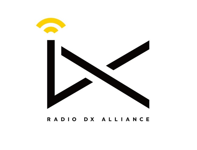ラジオマーケティングのDXを目指して、TOKYO FMとフラッグが資本業務提携し新会社を設立