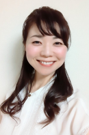 松丘 彩楽 松丘 彩楽