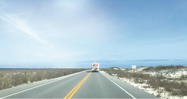 アメリカで日本語情報誌を発行するライトハウスが「メールマガジン登録キャンペーン」を開催中