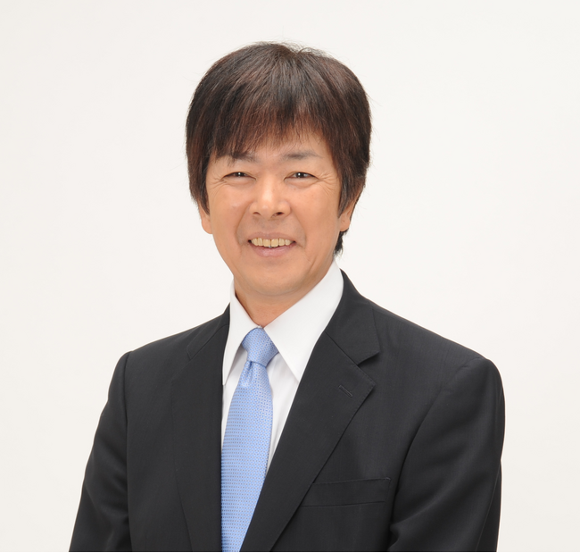 【無料リアルセミナー】2024年9月20日「九州経営者フォーラム2024 in 佐賀」開催のお知らせ
