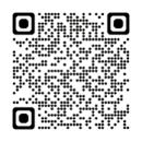 障害福祉サービス事業所等お問い合わせチャットボット 障害福祉サービス事業所等お問い合わせチャットボット