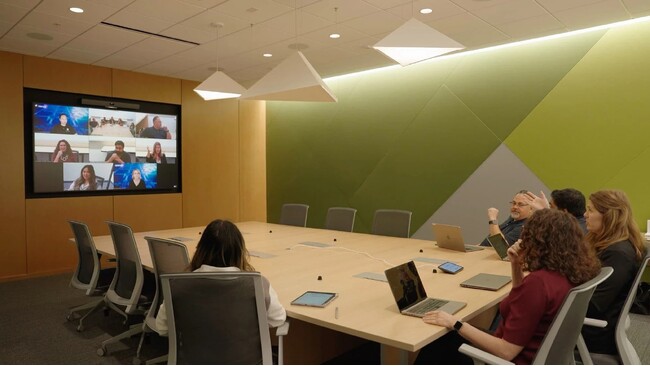 SynopsysがNeatを採用した事例を公開