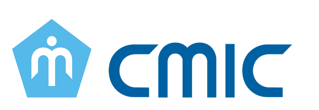 米国・Moffitt Cancer Centerとシミック、国際的ながん臨床試験の推進を目的とした戦略的パートナーシップを締結