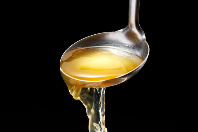 アルカディア市ヶ谷の２階に鰻屋「江戸前鰻 うな誠」（えどまえうなぎ うなせい）がオープンした。９月のシルバーウィークはホテルで贅沢な鰻を味わおう。