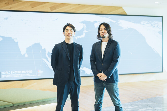 現場で培った“生きた経験”を伝える、Bizsmithの「GA4研修」。三菱地所DX推進部に提供