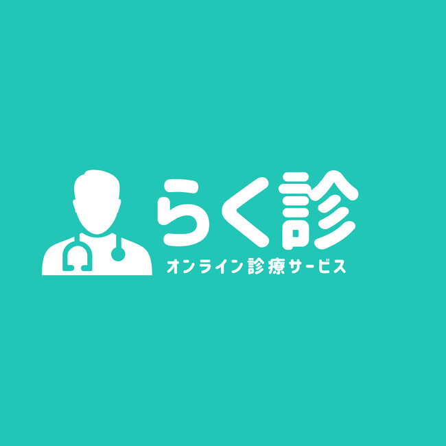 SHANEPORT株式会社、「健康経営アライアンス」に参画実践への取り組みとノウハウ共有で健康経営を推進