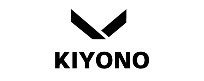 デジタルマーケティング会社株式会社KIYONOが広告ROI完全成果報酬サービス「ジレンマ解消」をリリース！従来の手数料は0円でウェブ広告の運用代行が可能に！