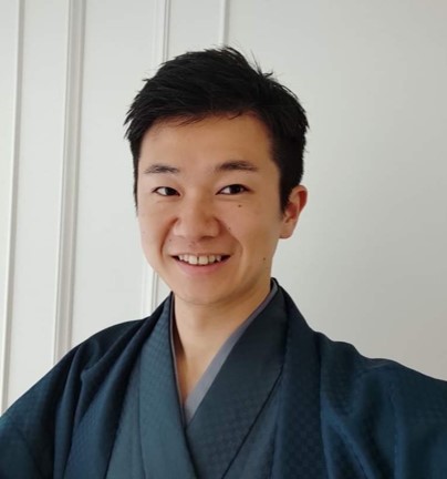 ジェクトワン、新潟県湯沢町においてSNOW SAFARIと協業し、 「湯沢の古民家再生宿