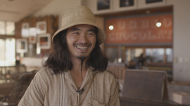 中村真也さん 中村真也さん