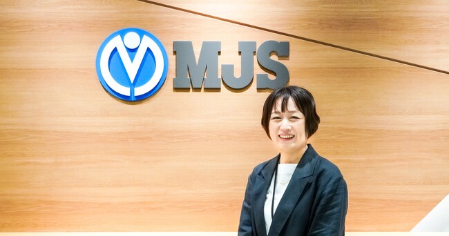 「Track法人研修」を株式会社ミロク情報サービス(MJS)が新卒エンジニア研修に導入