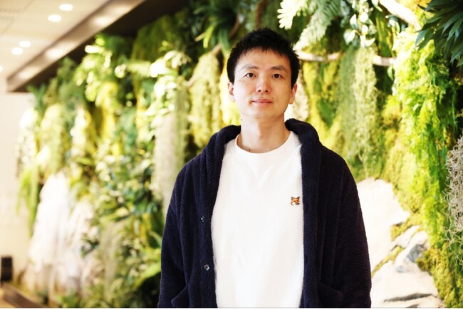 10月10日（木）無料ウェビナー開催、『働きがいのある会社』大企業部門2年連続1位の会社が離職率を25%改善した3つの秘訣