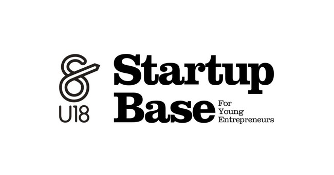 ソウルドアウト、 高校生・高専生向けの起業体験プログラム「 StartupBase U18」に協賛