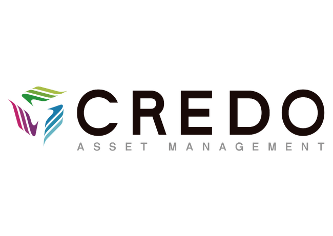 クレドAM、商業施設のアセットマネジメント業務を初めて受託