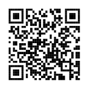 キッセイヘルスケアネットショップはこちら キッセイヘルスケアネットショップはこちら