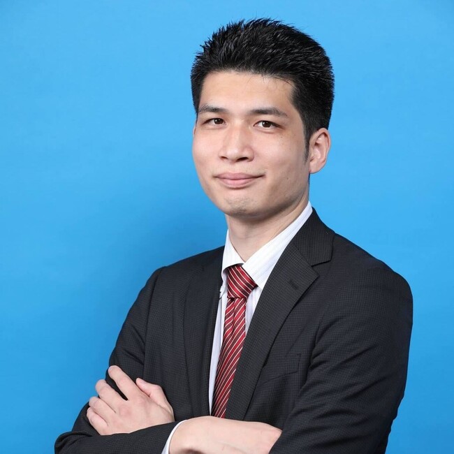 サーバーワークス、金融セキュリティプリンシパルに外間崇氏が就任