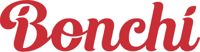 農家直送の極上果物を味わう！大丸東京店に『Bonchi Cafe』がオープン。ブランドロゴの刷新と共に、進化した農業体験をお届けします。