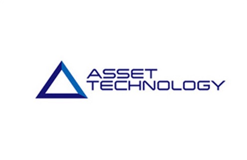 【1部屋500円で再委託可能】アセットテクノロジー、関西・東海エリアの賃貸管理業務の再委託先として業務開始