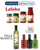 nakato selection nakato selection