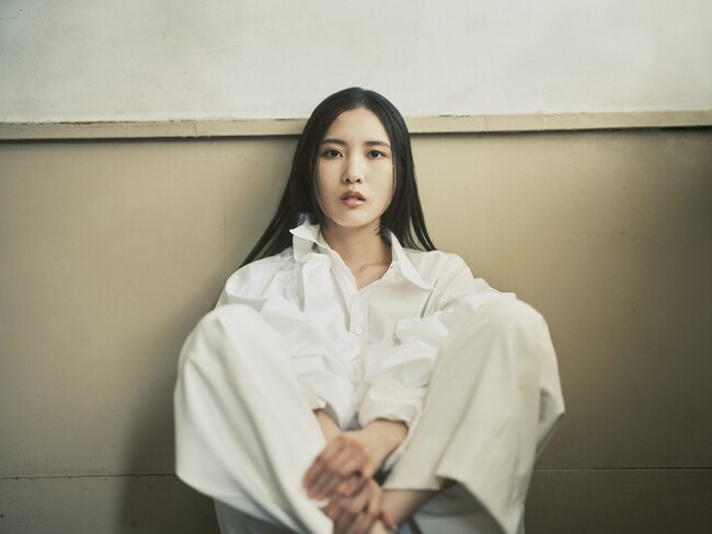 琴音、活動5年間の集大成のアルバム『成長記 ～Now＆Best（2018-2024）～』を本日9/18にリリース！ワンマンライブも本日より先行受付開始！さらに、リリース記念YouTubeライブ配信も！