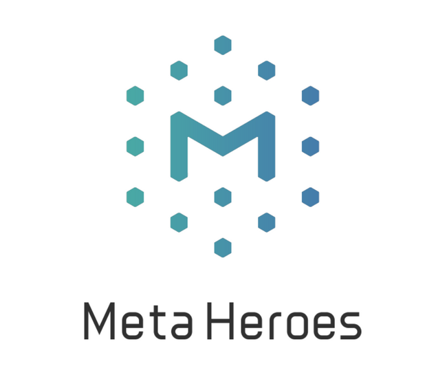 Meta Heroes、防災メタバースプロジェクトにて地震学・減災科学専門家金田 義行氏および総合地球環境学研究所副所長 谷口 真人氏との協力を発表