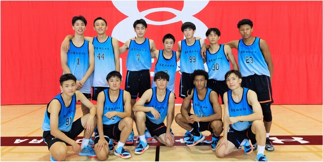 アンダーアーマー、次世代アスリートに世界基準のトレーニングを行う「UA NEXT」を8月28日～30日に菅平にて実施