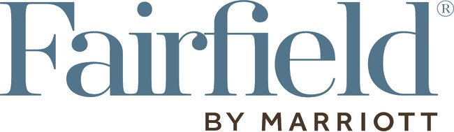 【フェアフィールド・バイ・マリオット 道の駅プロジェクト】京都府唯一の村、「南山城村」でお抹茶を楽しむイベント開催