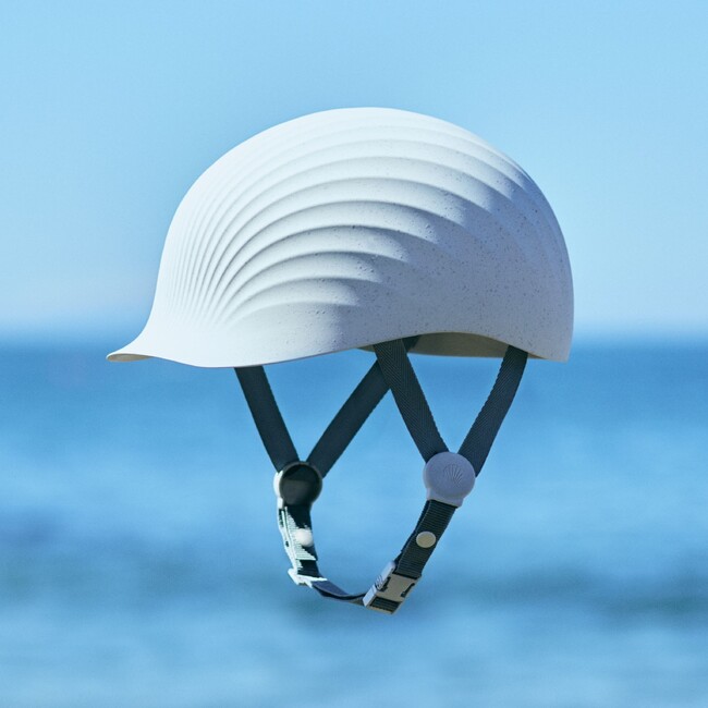 続報！企画展『プラスチックの海～変えられる未来～』の追加展示や企業・団体と未来を変えるためのコラボイベントを神戸の水族館・アトアで開催決定！