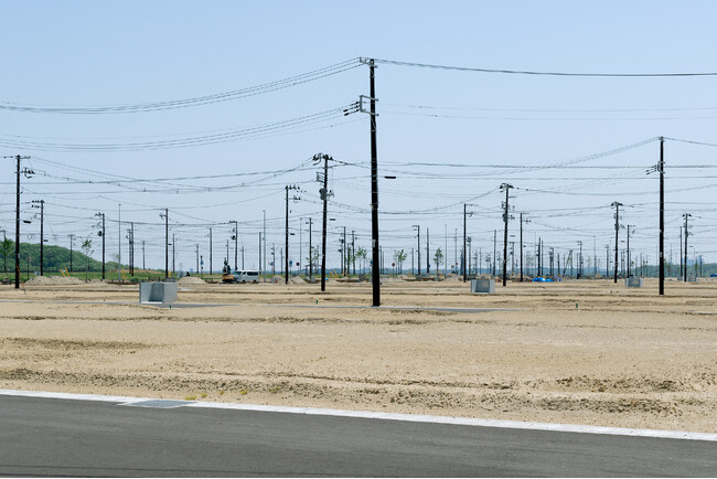 【東京都写真美術館】展覧会「現在地のまなざし 日本の新進作家 vol. 21」開催のご案内