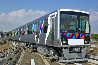 “リアル”な運転体験ができる！　横浜市ふるさと納税オリジナル返礼品「横浜シーサイドライン 電車運転体験会」受付開始！