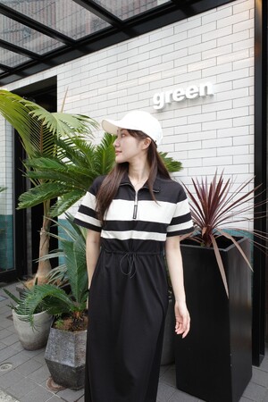 女性向けファッションＥＣ事業「Spica Glow」譲受けのお知らせ