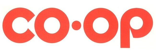 日本生協連、全国生協と脱炭素社会の実現に向け温室効果ガス排出削減について目標を引き上げ