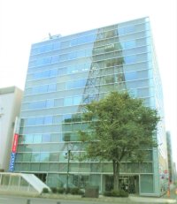 福祉・エンジニア業界の人材サービス「ZIN株式会社」札幌支店開設のお知らせ